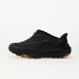 Сникърси Hoka® U Project Transport Carbon Black/ Black EUR 41 1/3