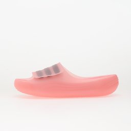 Обувки adidas Adislide Sandals Light Pink/ Core Black/ Beam Pink 6