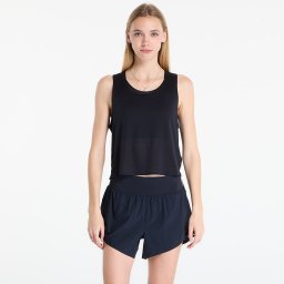 Потник Ciele Athletics W ICNSinglet Shadowcast XS