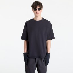 Тениска Oakley Fgl Tactical Tee 6.0 XL