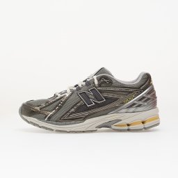 Сникърси New Balance 1906 Slate Grey/ Black Metallic/ White Peach EUR 38.5