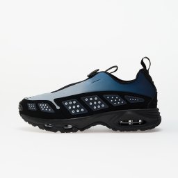 Сникърси Nike W Air Max SNDR Obsidian/ Black-Grey Haze EUR 40.5