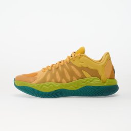 Сникърси Puma HALI 1 Mustard Seed-Sea Kelp EUR 42