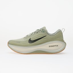 Сникърси Nike Vomero Plus Jade Horizon/ Black Spruce-Sail EUR 41