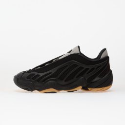 Сникърси adidas x Hal Studios Intimidation Core Black/ Core Black/ Utility Black EUR 38
