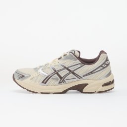 Сникърси Asics Gel-1130 Cream/ Cocoa Powder EUR 44.5