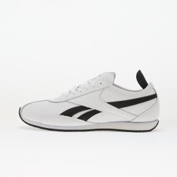 Сникърси Reebok R400 White/ White/ Washed Black EUR 40