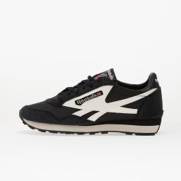 Сникърси Reebok Aztec Ii Black/ Washed Black/ Chalk EUR 36.5