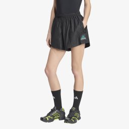 Къси панталони adidas Equipment Shorts Black L