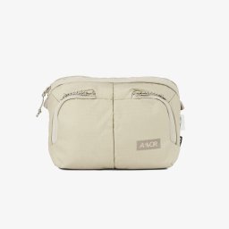 Чанта AEVOR Sacoche Bag Diamond Scorpion 4 l