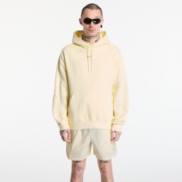 Суитшърт Nike x NOCTA Fleece CS Hoodie 2 Alabaster/ Stealth S
