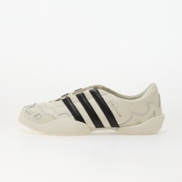 Сникърси Y-3 Regu Mary Jane Off White/ Off White/ Black EUR 41 1/3