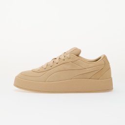 Сникърси Puma CA Luxe Elevated Light Sand EUR 38.5
