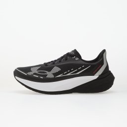 Сникърси Under Armour Velociti Distance Black EUR 43