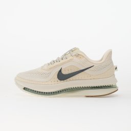 Сникърси Nike Pegasus Premium Pale Ivory/ Black Spruce-Jade Horizon EUR 40