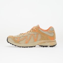 Сникърси Salomon XT-Whisper Embroidery Asparg/ Almond EUR 42