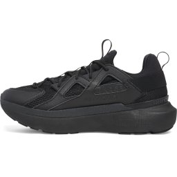 Сникърси Under Armour Infinite MVMNT SE Black /Black /Galaxy Black EUR 45.5