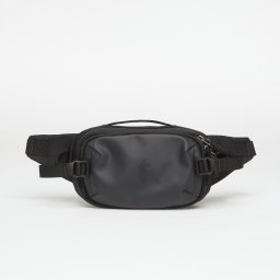 Чантичка за кръста Cotopaxi Allpa X 1.5L Hip Pack Cotopaxi Black 1,5 l