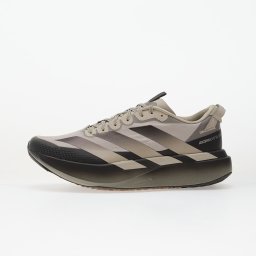 Сникърси adidas Adizero Evo Sl Atr Light Brown/ Light Brown/ Silver Pebble EUR 42 2/3