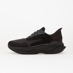Сникърси Clarks Pace Black EUR 43