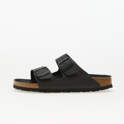 Обувки Birkenstock Arizona Birko-Flor Triples Black 37