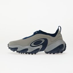 Сникърси Oakley Edge Icon Cement/ Navy EUR 39
