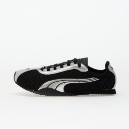 Сникърси Puma H-Street Og Puma Black/ Puma Silver EUR 42.5