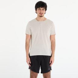 Тениска adidas Adi365 H.Koumori Running T-Shirt Putty Grey S