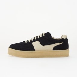 Сникърси Clarks Originals Tor 80 Navy Combi EUR 44.5