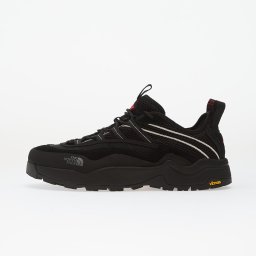 Сникърси The North Face Clyffe Ultra Tnf Blk/ Tnf Red EUR 45 1/3