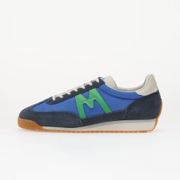 Сникърси Karhu Mestari 76 Vintage Indigo/ Poison Green EUR 44