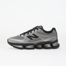 Сникърси New Balance 2000 Slate Grey/ Silver Metallic EUR 37.5