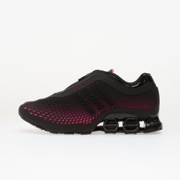 Сникърси adidas Megaride S2 Core Black/ Core Black/ Shock Pink EUR 43 1/3