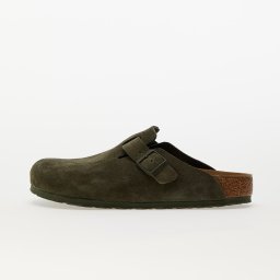 Обувки Birkenstock Boston VL Thyme 44
