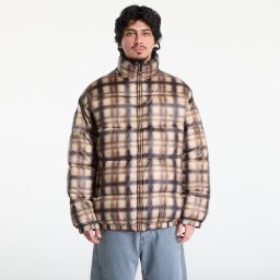 Яке Diesel W-Bourbon-Enbm Reversible Jacket Charcoal Grey 48