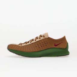 Сникърси Nike W Air Superfly Ale Brown/ Team Red-Treeline EUR 38