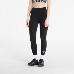 Клинове adidas x Stella Mccartney Training 7/8 Leggings Black S