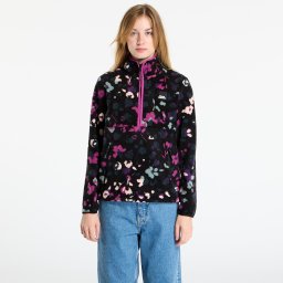 Суитшърт Horsefeathers Viva Fleece Sweatshirt Colored Cheetah L