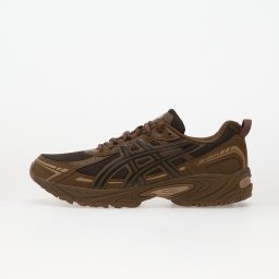Сникърси Asics Gel-Ventx Black Coffee/ Brown Storm EUR 42