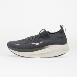Сникърси Mizuno Neo Vista 3 Dark Slate/ White/ Blue Jewel EUR 44