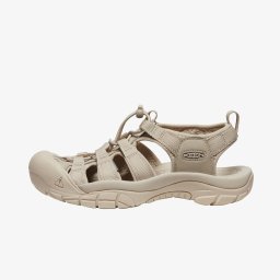 Сникърси KEEN Newport H2 Monochrome/ Safari EUR 38.5