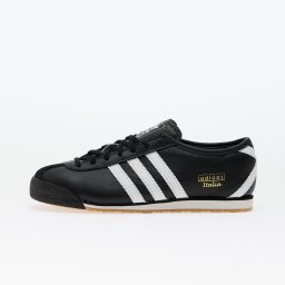 Сникърси adidas Italia 70S Core Black/ Ftw White/ Gum EUR 41 1/3