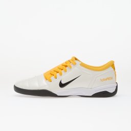 Сникърси Nike Total 90 White/ Black-University Gold EUR 44.5