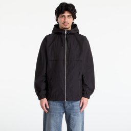Ветровка A.P.C. Windbreaker Chalk M