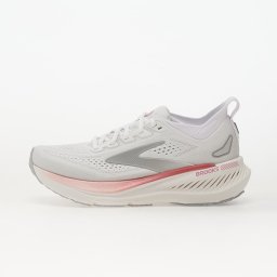 Сникърси Brooks Glycerin GTS 23 W White EUR 38