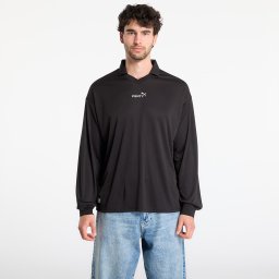 Джърси Puma x FENTY Goalie Jersey UNISEX Puma Black M