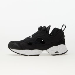 Сникърси Reebok Instapump Fury 95 Core Black/ Ftw White/ Core Black EUR 44.5