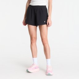 Къси панталони Cotopaxi W's Cambio Short Cotopaxi Black S