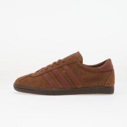 Сникърси adidas Tobacco Preloved Brown/ Fox Brown/ Dark Brown EUR 36 2/3