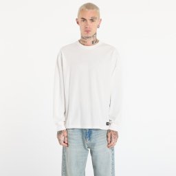 Тениска Vans LX SS Tee Brick Red XXL